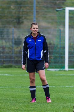 Bild 57 - Frauen FSC Kaltenkirchen - SG Wilstermarsch : Ergebnis: 0:2